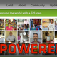 Image for article titled Microcredit loans do help, but not in the way we thought